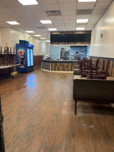 gallery image for The Best Brothers Pizzeria & Restaurant