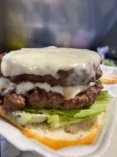 gallery image for The Best Brothers Pizzeria & Restaurant