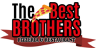 The Best Brothers Pizzeria & Restaurant